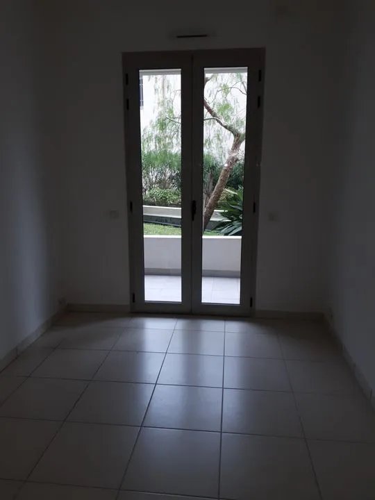 Appartement à louer, 53m², Antibes