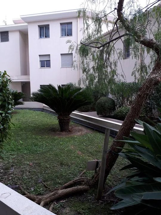 Appartement à louer, 53m², Antibes