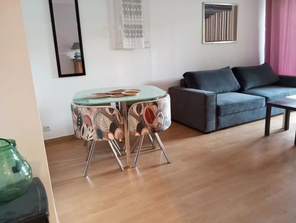 Appartement à louer, 40m², Bagnols-sur-Cèze