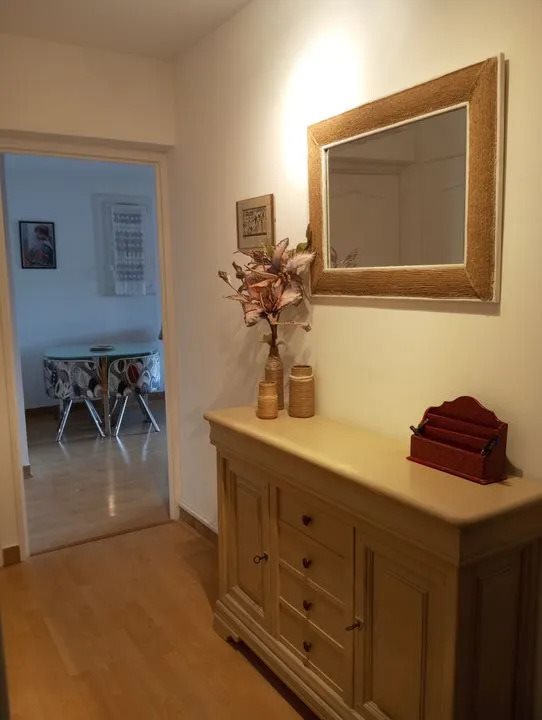 Appartement à louer, 40m², Bagnols-sur-Cèze