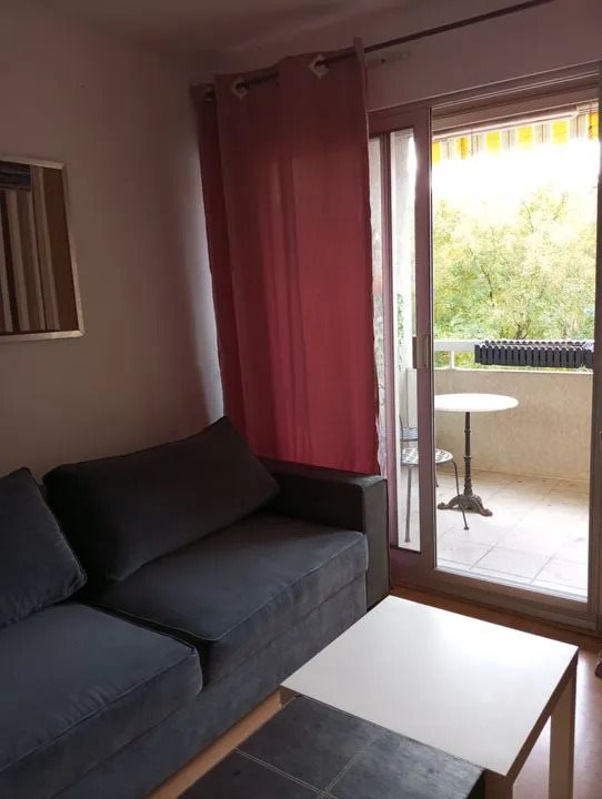 Appartement à louer, 40m², Bagnols-sur-Cèze