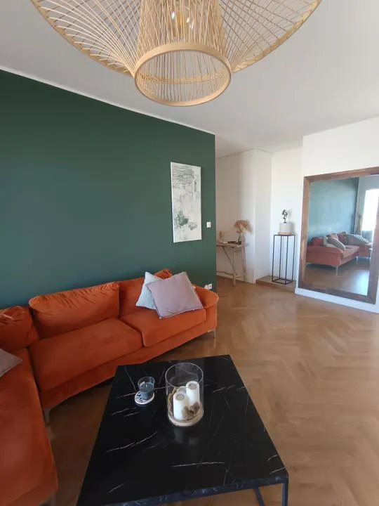 Appartement à louer, 70m², Bastia