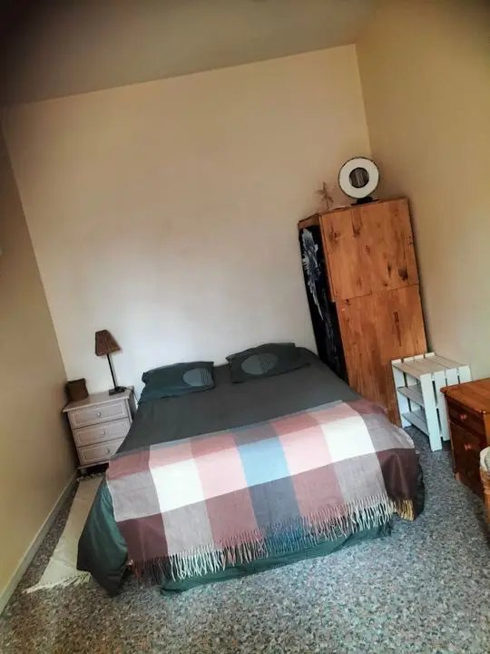 Appartement à louer, 15m², Quimper