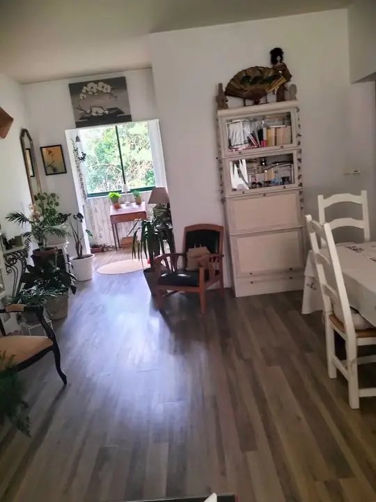 Appartement à louer, 15m², Quimper