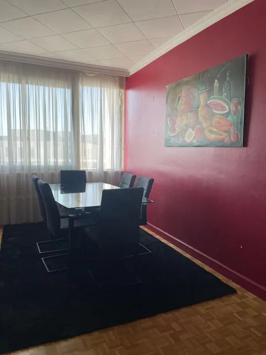 Appartement à louer, 15m², Lyon 8ème