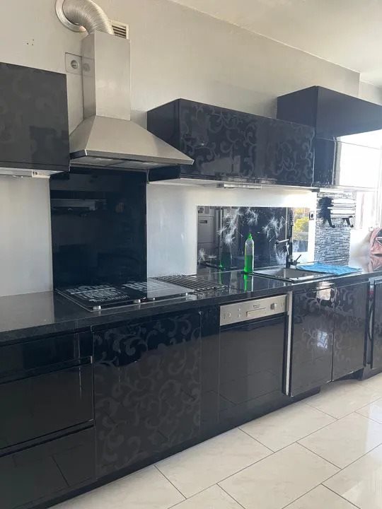 Appartement à louer, 15m², Lyon 8ème