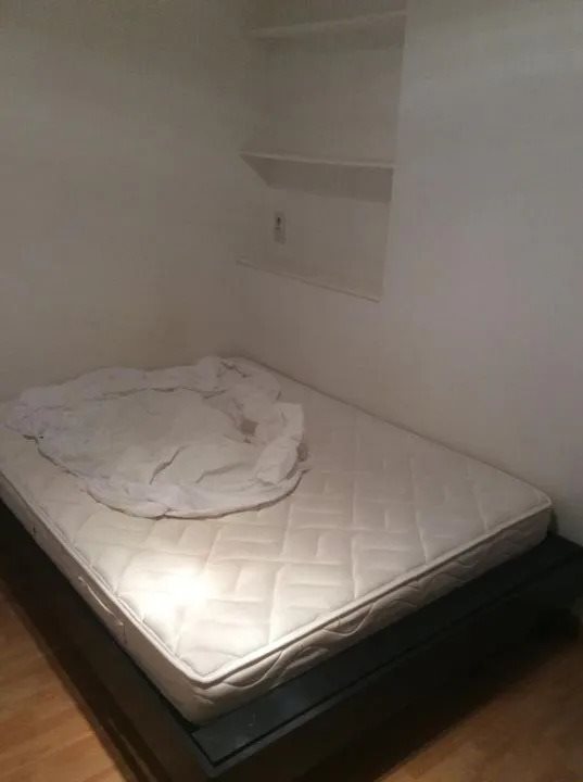 Appartement à louer, 32m², Saint-Etienne
