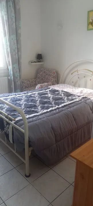 Appartement à louer, 10m², Chelles