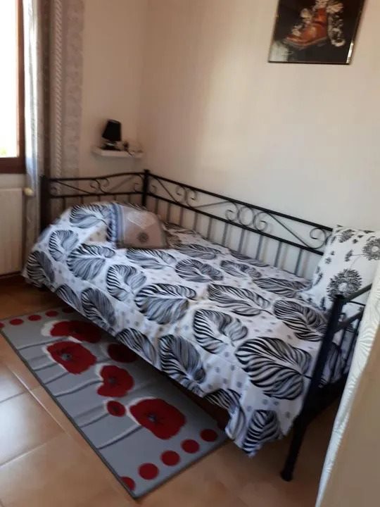Appartement à louer, 10m², Chelles
