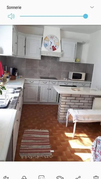 Appartement à louer, 10m², Chelles