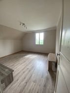 Appartement à louer, 45m², Marboué