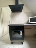 Appartement à louer, 45m², Marboué