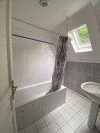 Appartement à louer, 45m², Marboué