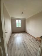 Appartement à louer, 45m², Marboué