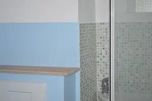 Appartement à louer, 21m², Tours
