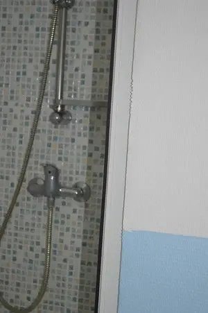 Appartement à louer, 21m², Tours