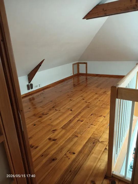 Maison à louer, 110m², Valenciennes