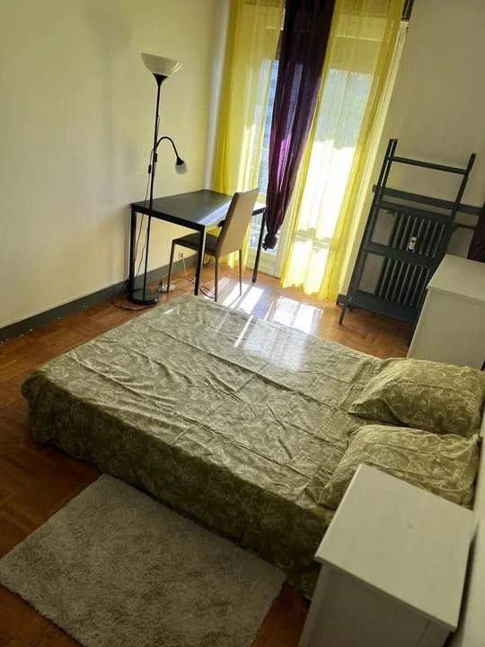 Appartement à louer, 15m², Grenoble