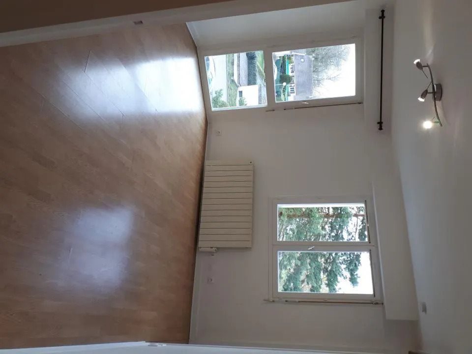 Appartement à louer, 35m², Senlis