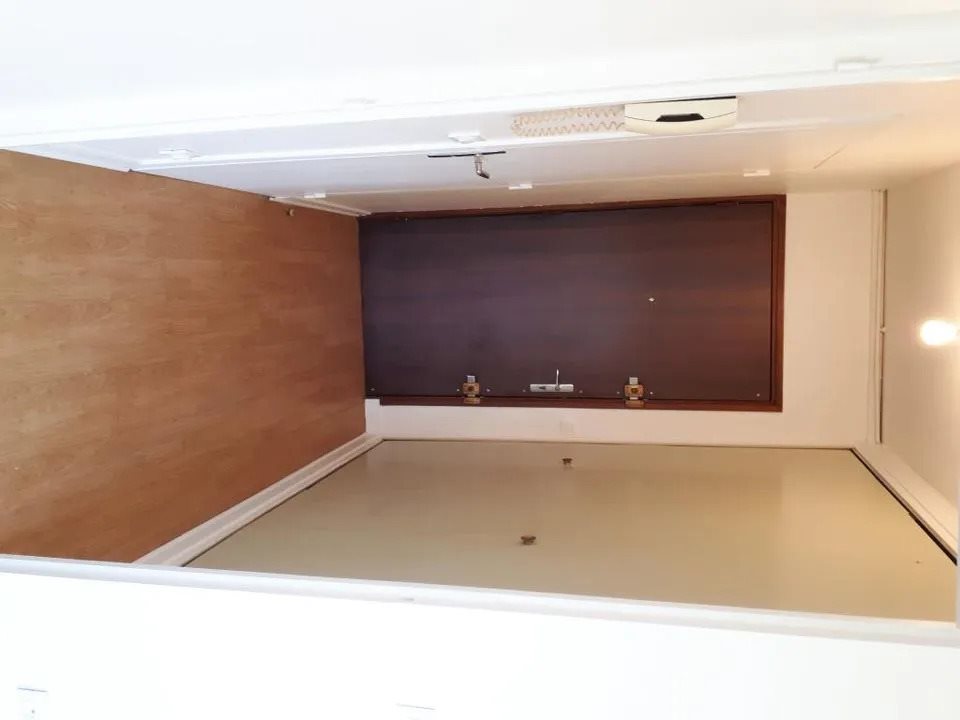 Appartement à louer, 35m², Senlis