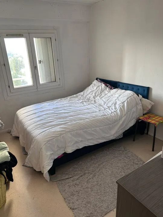 Appartement à louer, 11m², Colombes