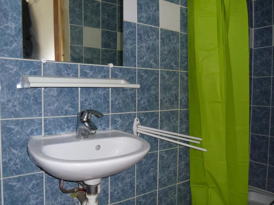 Appartement à louer, 18m², Quimper
