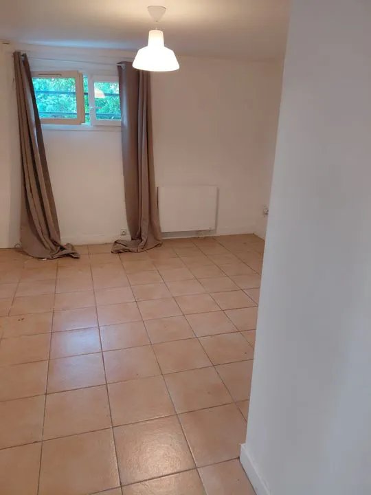 Appartement à louer, 36m², Bergerac