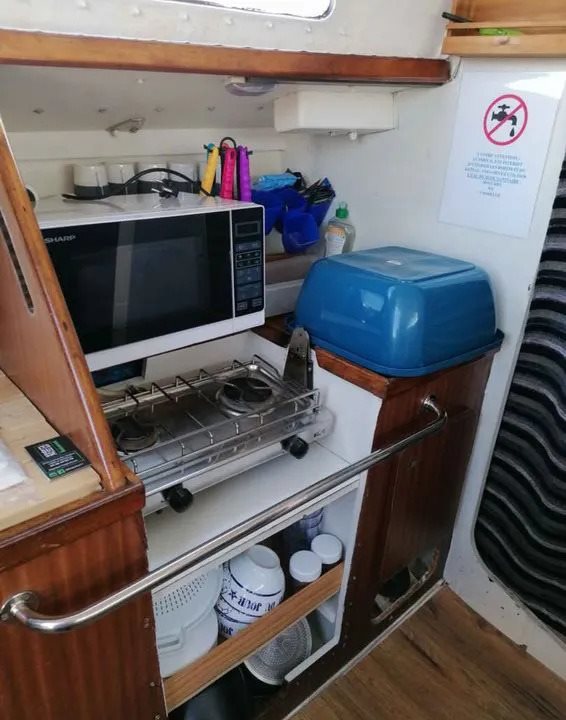 Appartement à louer, 15m², La Rochelle