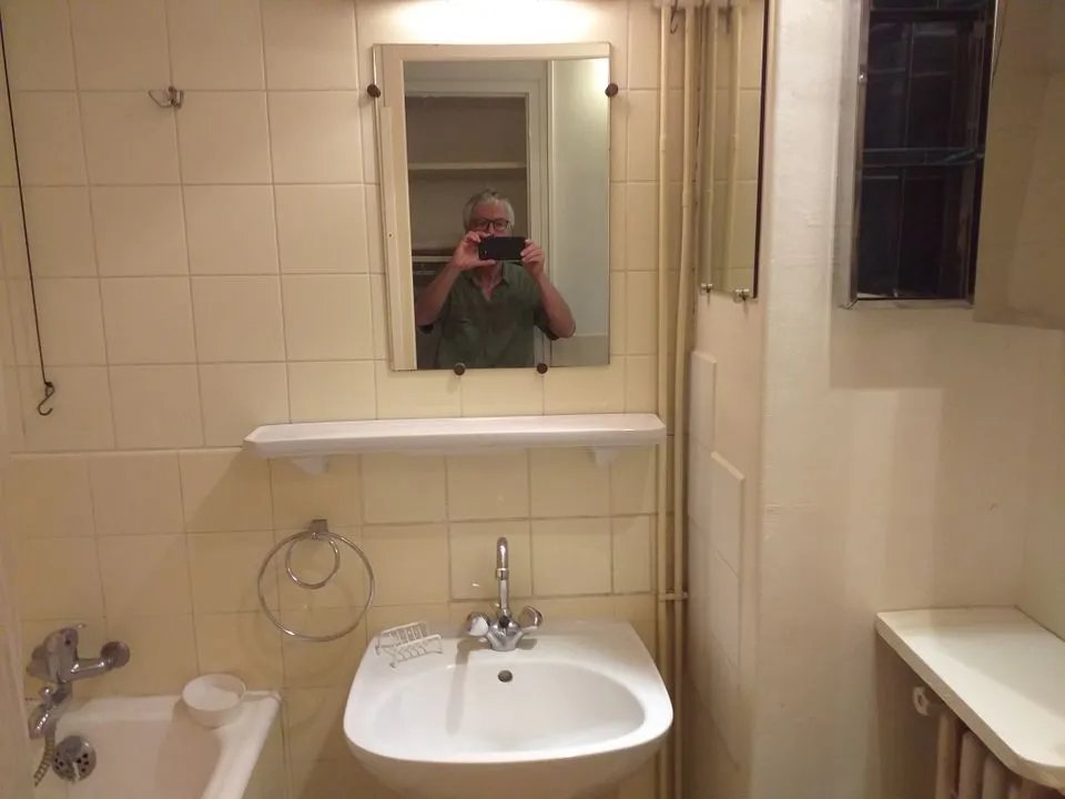 Appartement à louer, 26m², Nîmes