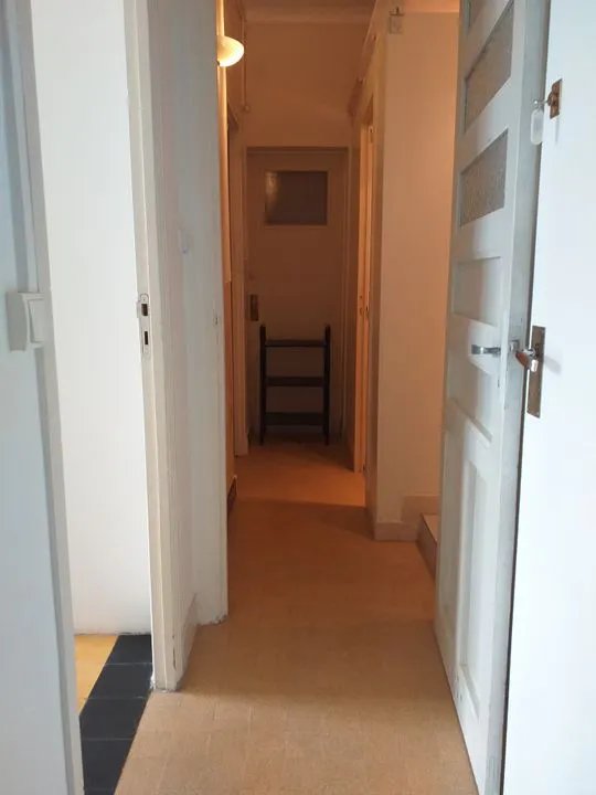 Appartement à louer, 26m², Nîmes