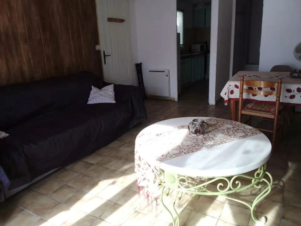 Appartement à louer, 45m², Manosque