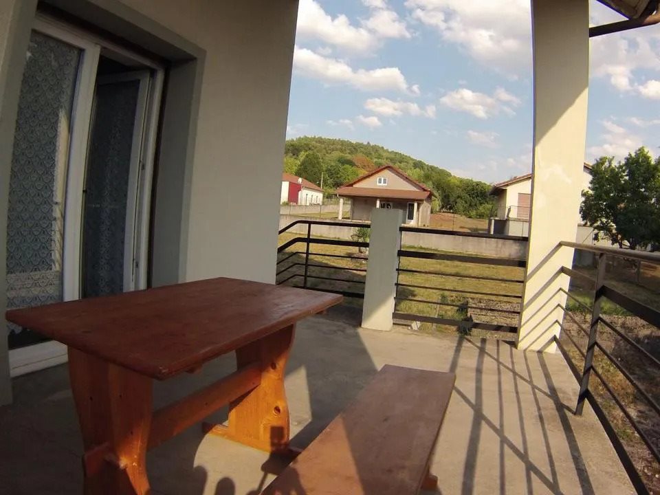 Appartement à louer, 20m², Saint-Dié-des-Vosges