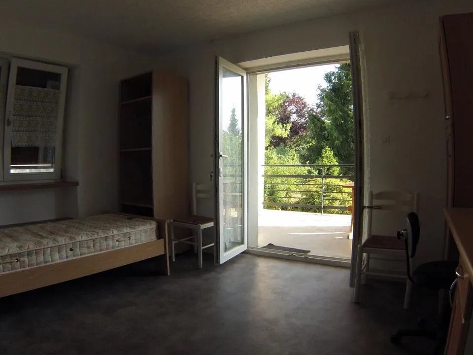 Appartement à louer, 20m², Saint-Dié-des-Vosges
