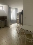 Appartement à louer, 30m², Saint-Etienne