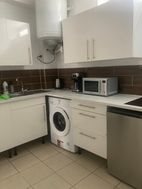 Appartement à louer, 30m², Saint-Etienne