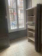 Appartement à louer, 30m², Saint-Etienne