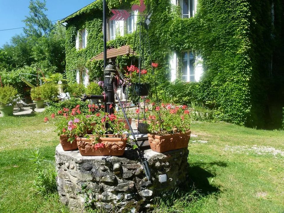 Appartement à louer, 18m², Les Abrets
