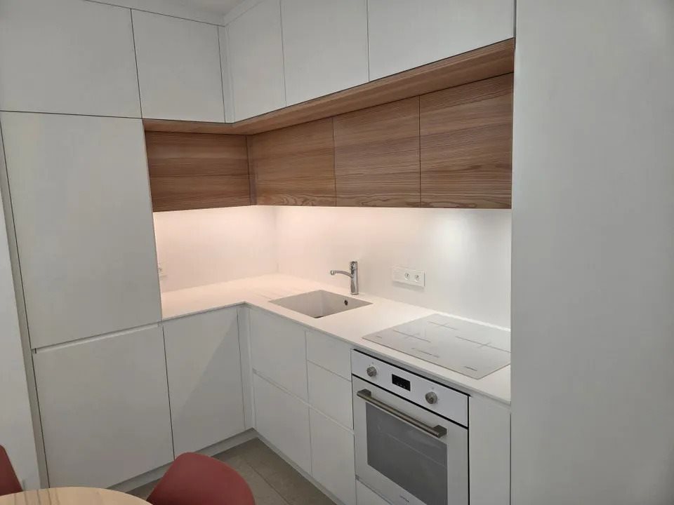 Appartement à louer, 38m², Oberhausbergen