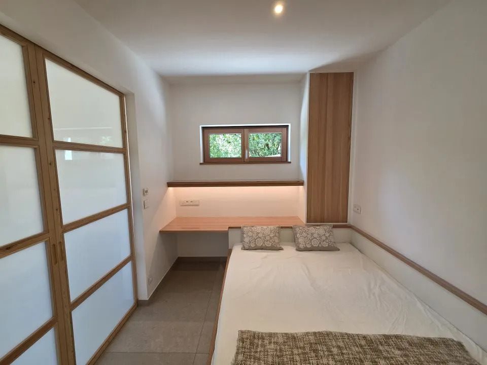 Appartement à louer, 38m², Oberhausbergen