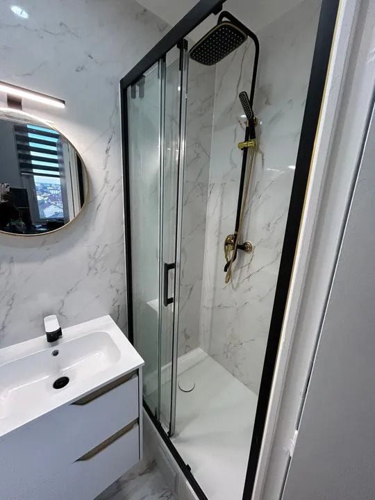 Appartement à louer, 32m², Bondy