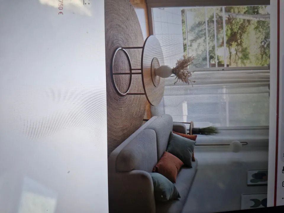 Appartement à louer, 29m², Saint-Brevin-les-Pins