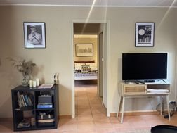 Appartement à louer, 51m², Bédarrides