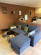Appartement à louer, 51m², Bédarrides