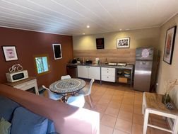 Appartement à louer, 51m², Bédarrides