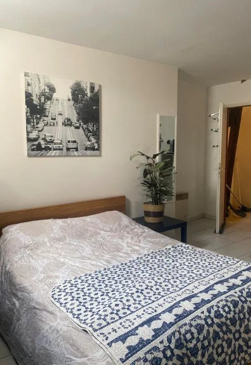 Appartement à louer, 24m², Fréteval