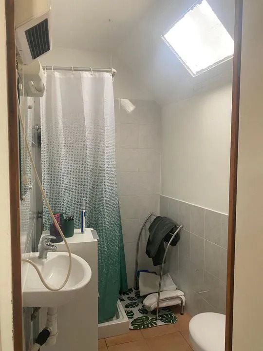 Appartement à louer, 24m², Fréteval