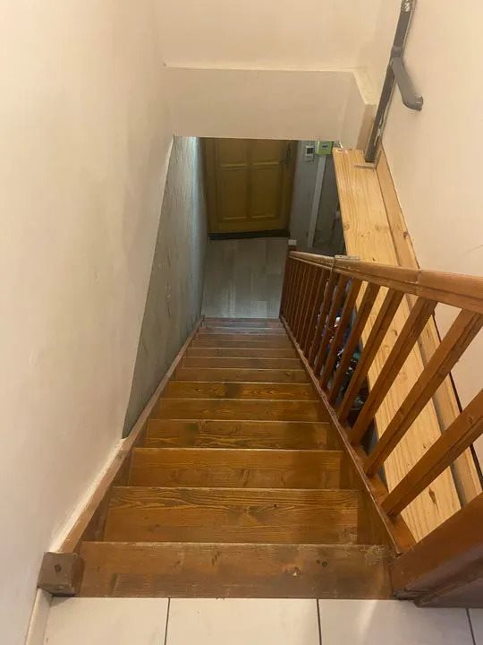 Appartement à louer, 24m², Fréteval
