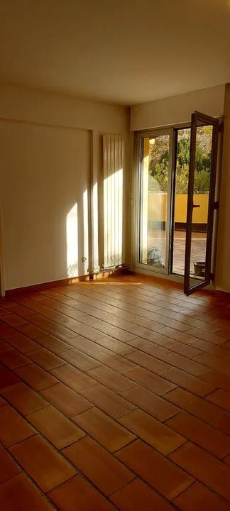 Appartement à louer, 128m², Aix-en-Provence