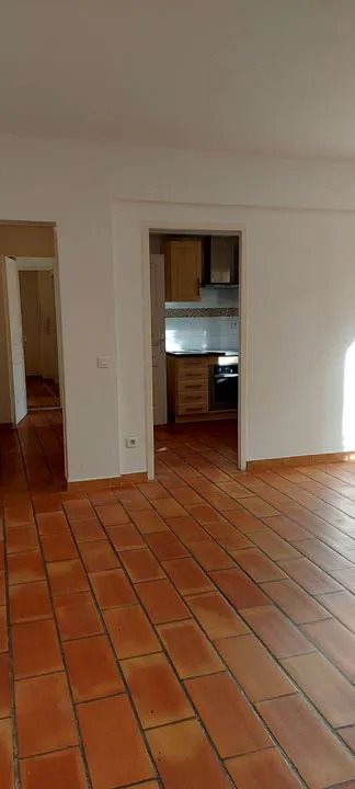 Appartement à louer, 128m², Aix-en-Provence