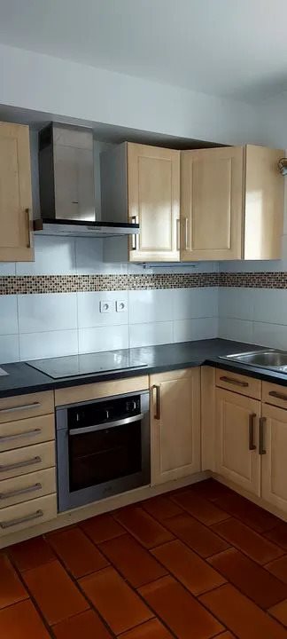 Appartement à louer, 128m², Aix-en-Provence